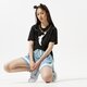 Női póló NIKE PÓLÓ WNBA U NK DF TEAM 13 SS TEE NBA dr9316-011 szín: fekete