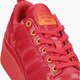 Női sportcipők ADIDAS FORUM BOLD W gv7660 szín: piros