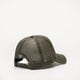 Férfi baseball sapka NEW ERA SAPKA TONAL MESH TRUCKER NYY NEW YORK YANKEES 60298763 szín: khaki