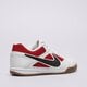 Férfi sportcipők NIKE GATO ib8509-100 szín: fehér