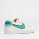 Férfi sportcipők NIKE BLAZER LOW '77 SE do9777-001 szín: fehér