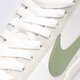 Női sportcipők NIKE WMNS BLAZER MID '77  fj4740-100 szín: fehér