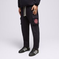 NEW ERA NADRÁG NE CARGO NONE