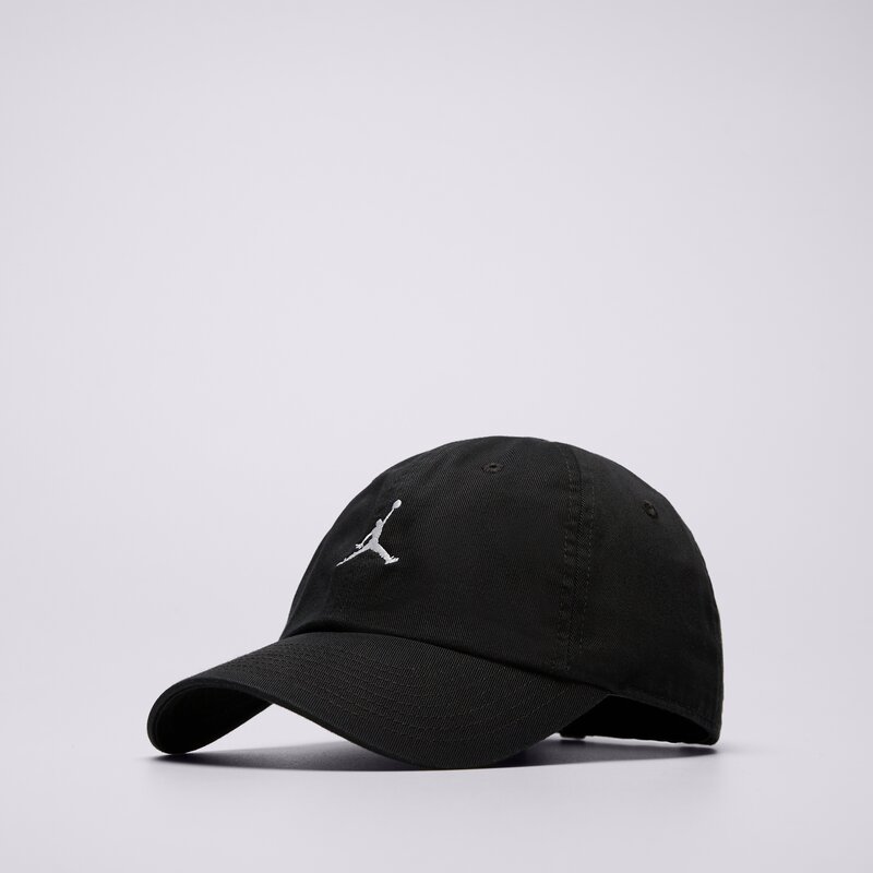 JORDAN SAPKA U J CLUB CAP US CB WSH JM