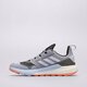 Outdoor cipők ADIDAS TERREX TRAILMAKER hp2078 szín: szürke