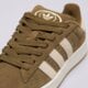 Gyerek sportcipők ADIDAS CAMPUS 00S J jr6172 szín: barna