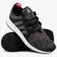 Férfi sportcipők ADIDAS X_PLR f33900 szín: fekete