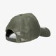 Gyerek baseball sapka NEW ERA SAPKA CAMO INFILL TRUCKER LOSDOD KHK 60112694 szín: khaki