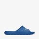 Férfi papucsok és szandálok NIKE VICTORI ONE cz5478-401 szín: kék