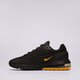 Férfi sportcipők NIKE AIR MAX PULSE fz4619-001 szín: fekete