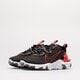 Férfi sportcipők NIKE REACT VISION SC fb3353-001 szín: fekete