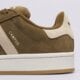 Gyerek sportcipők ADIDAS CAMPUS 00S J jr6172 szín: barna