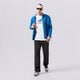 Férfi póló NEW BALANCE PÓLÓ NB ESSENTIALS LOGO TEE mt31541wt szín: fehér