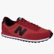 NEW BALANCE WL410DSA wl410dsa szín: piros