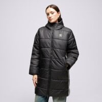 ADIDAS KABÁT TÉLI ADICOLOR LONG