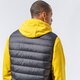 Férfi mellények ADIDAS UJJATLAN PULÓVER TODOWN VEST ft2507 szín: fekete