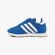 Gyerek sportcipők ADIDAS HAVEN CF C by9485 szín: kék