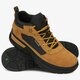 Férfi téli cipők TIMBERLAND FIELD TREKKER LOW tb0a1ys62311 szín: sárga