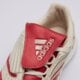 Női sportcipők ADIDAS PREDATOR SALA jr4226 szín: fehér