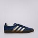 Női sportcipők ADIDAS GAZELLE INDOOR W js1410 szín: sötétkék