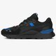 Férfi sportcipők PUMA RS 2.0 WINTERIZED 37401302 szín: fekete