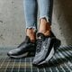 Női sportcipők NIKE W AIR MAX 2090 ck2612-002 szín: fekete