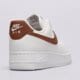 Női sportcipők NIKE W AIR FORCE 1 '07 NEXT NATURE dc9486-115 szín: fehér