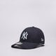 Gyerek baseball sapka NEW ERA SAPKA MLB 9FORTY NEW YORK YANKEES CAP BAS NEW YORK Y 10531939 szín: sötétkék