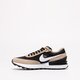 Gyerek sportcipők NIKE WAFFLE ONE dc0481-007 szín: multicolor