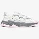 Női sportcipők ADIDAS OZWEEGO W fx6104 szín: multicolor