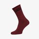 Női zoknik VANS ZOKNI CLASSIC CREW (6.5-9, 3PK) v00xrzflm szín: multicolor