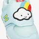 Gyerek sportcipők NEW BALANCE 574  iv574chb szín: kék