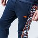 Férfi nadrágok ELLESSE NADRÁG MANORE she08863navy szín: sötétkék