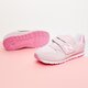 Gyerek sportcipők New Balance YV373SP  yv373sp szín: rózsaszín