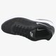 Női sportcipők NIKE WMNS AIR MAX INVIGOR  749866-001 szín: fekete