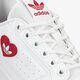 Női sportcipők ADIDAS NY 90  h67497 szín: fehér