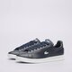Férfi sportcipők LACOSTE CARNABY PRO 124 2 SMA 747sma0043092 szín: sötétkék
