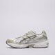 Női sportcipők ASICS GEL-1130 1202a164_124 szín: fehér