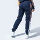 Női nadrágok ELLESSE NADRÁG LILIA sge08864navy szín: sötétkék