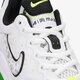 Gyerek sportcipők NIKE AIR MAX DNA cz4652-103 szín: szürke