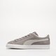 Férfi sportcipők PUMA SUEDE CLASSIC  37491507 szín: szürke