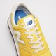 Férfi sportcipők NEW BALANCE 420  ul420tt2 szín: sárga