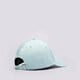 Férfi baseball sapka NEW ERA SAPKA LE 940 NYY NEW YORK YANKEES 60358179 szín: kék