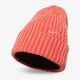 Gyerek téli sapka NIKE SAPKA TÉLI W NSW BEANIE UTILITY SWOOSH dm8404-605 szín: narancssárga