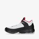 Férfi sportcipők JORDAN MAX AURA 3 cz4167-161 szín: fehér
