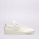 Női sportcipők ADIDAS STAN SMITH W hq6659 szín: fehér