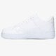 Férfi sportcipők NIKE AIR FORCE 1 '07 LV8 ck7214-100 szín: fehér