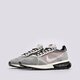 Férfi sportcipők NIKE AIR MAX FLYKNIT RACER fd4610-001 szín: szürke