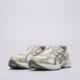 Női sportcipők ASICS GEL-1130 1202a164_124 szín: fehér