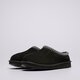 Női utcai cipők UGG TASMAN II 1174470-blk szín: fekete